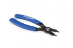 Park Tool MLP-1.2