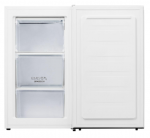 Freezer GORENJE F39EPW4