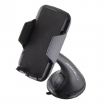ESPERANZA Esperanza EMH113B universal auto holder