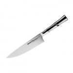 Samura BAMBOO Universal Chefs knife 8 AND quot;/200mm