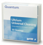 Quantum LTO Ultrium lind (MR-LUCQN-01)
