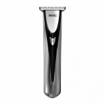 Wahl Mitmeotstarvuline trimmer ELITE GROOM 3028050