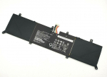 CoreParts Laptop Battery for Asus 36.26Wh Li-Pol 7.4V 4900mAh