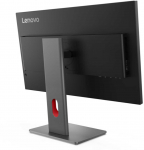 LENOVO ThinkVision P27Q-40 27" IPS 16:9