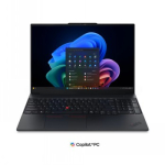 LENOVO E16 G8 U7-355/16WUXGA/16GB/512SSD/W11P/3Y