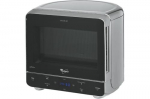 Whirlpool MAX 34/SL 858703499890