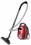 Prime3 Kotiga tolmuimeja SVC51
