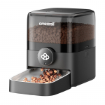 Oneisall 3L WiFi F1-M nutika toidavadaja