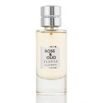 Flavia Parfum Rose AND Oud Eau de Parfum 90ml