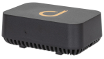 Intellinet Domotz Pro Box Network Management Device Ethernet