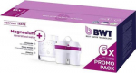 BWT 125681749 veefiltri tarvikud Veefiltri kassett 6 tk
