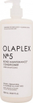 Olaplex No. 5 Juukseprme, Remondiv ja tugevdav, 1000 ml naistele