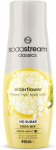 Sodastream Elderflower 440 ml virvoitusjuomatiiviste (1024269770)
