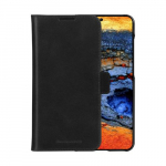 dbramante1928 Lynge Galaxy A56 5G Must