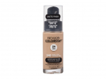 Revlon Colorstay meigitooted 30 ml / SPF15