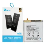 Ncc Aku Samsung 21 Ultra 5G 5000mAh
