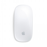 APPLE Magic Mouse juhtmeta hiir, valge (MXK53) (MXK53Z/A)
