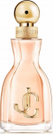 Jimmy Choo naiste parfm Jimmy Choo I Want Choo 40 ml