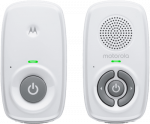 Motorola AM21 Audio beebimonitor