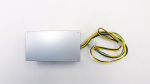 Lenovo 180W 85% SFF Power