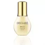 DECLAR Agecontrol Multi Lift.