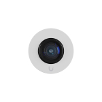 Ubiquiti UniFi AI Theta Pro Wide-Angle Lens / 4K / 110.4 h.