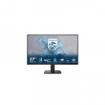 PHILIPS Monitoor 27E2N1100L 00 (27E2N1100L/00)