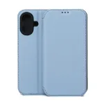 TFO Smart Touch -diseni kiba iPhone 16 6,1" helesinine