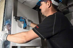 BOSCH GTB 12V-11 CT Solo