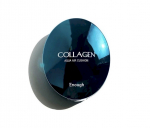 Enough Kollageeni Aqua Air Cushion SPF50+ PA+++ 21 15g