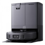 Anker eufy Clean X10 Pro Omni robot tolmuimeja moppimisfunktsiooniga, puhastusjaam, 8000Pa