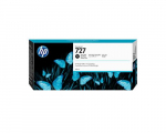 HP Tint F9J79A / 727 XXL Foto Must