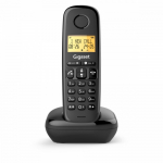 Gigaset Cordless phone Basic 100