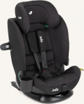 Joie I-Bold -turvaistuin, 76 - 150 cm, plevkivi (C2217AASHA000)
