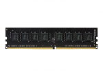 TEAM GROUP Team Elite DDR4 16GB 2666MHz CL19 Non-ECC