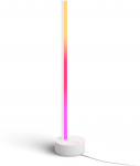 Philips Hue Gradient Signe nutikas valgusti, valge (915005986901)