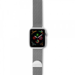 EPICO 42018182100001 vaosakomponent/tarvik Kevri