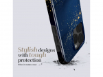 Mio spark Midnight Sparkle Magsafe lemine osa iPhone'i 17 Pro jaoks