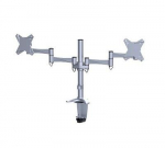 NEWSTAR V SET ACC LAUD MOUNT 10-24"/FPMA-D1330DSILVER