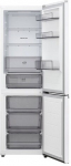 LG Electronics LG GBBSJ1CCSW jkapp-klmik, valge (GBBSJ1CCSW.ASWQEUZ)