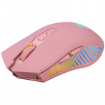 Defender Traadita mnguhiir P ANDORA PINK