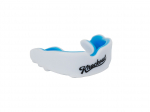 Knockout Hambakaitse Gel valge, sinine