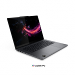 LENOVO Yoga Pro 7 15.3" slearvuti, hall (83W50003MX) (83W50003MX)