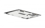 HP LCD BACK COVER W ANT DUAL NSV L93203-001, Display cover,