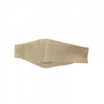 Ingersoll-Rand hekordne tolmukott IR49987, 1 tk.