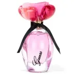 GUESS Girl (EDT) Eau de Toilette naistele 100 ml