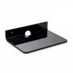 Vivolink Shelf for PTZ Cameras 205mm x 290mm x 60mm (Including