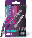 Cooler Master CryoFuze Violet 2g