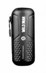 Wildman E3 0.7L Black