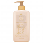 Sisley Eau de Soir duigeel naistele 250 ml